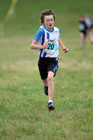 Under-13s,  No. 20